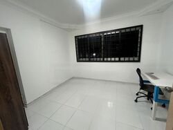 Blk 749 Jurong West Street 73 (Jurong West), HDB 5 Rooms #549283981